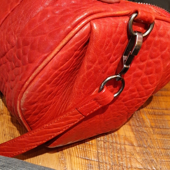 Rockie Bag - Picture 7 of 8